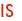 shapeimage_1_link_18