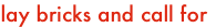 shapeimage_1_link_4