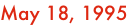 shapeimage_1_link_8