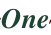 shapeimage_1_link_0