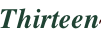 shapeimage_1_link_12