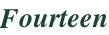 shapeimage_1_link_13