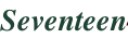 shapeimage_1_link_16