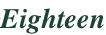 shapeimage_1_link_17