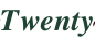 shapeimage_1_link_19