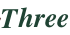 shapeimage_1_link_2