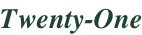 shapeimage_1_link_20