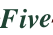 shapeimage_1_link_4