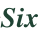 shapeimage_1_link_5
