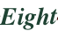 shapeimage_1_link_7