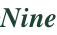 shapeimage_1_link_8