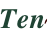 shapeimage_1_link_9