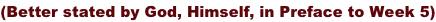 shapeimage_1_link_10