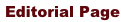shapeimage_1_link_12
