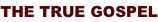 shapeimage_1_link_0