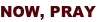 shapeimage_1_link_7
