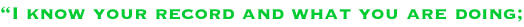 shapeimage_3_link_0
