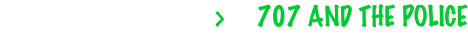shapeimage_3_link_1