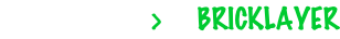 shapeimage_3_link_3