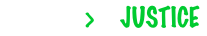 shapeimage_3_link_4