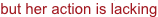 shapeimage_2_link_1