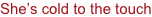shapeimage_2_link_2