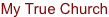 shapeimage_2_link_4