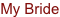 shapeimage_2_link_5