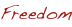 shapeimage_4_link_0