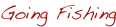 shapeimage_4_link_10