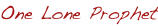 shapeimage_4_link_14