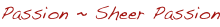 shapeimage_4_link_17
