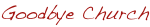shapeimage_4_link_19