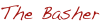 shapeimage_4_link_20