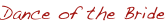 shapeimage_4_link_23