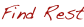 shapeimage_4_link_25
