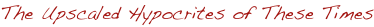 shapeimage_4_link_29