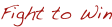 shapeimage_4_link_31