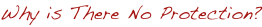 shapeimage_4_link_35