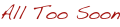 shapeimage_4_link_37