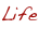 shapeimage_4_link_4