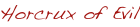 shapeimage_4_link_40