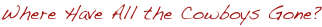 shapeimage_4_link_41