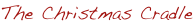 shapeimage_4_link_43