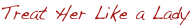 shapeimage_4_link_48