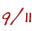 shapeimage_4_link_49