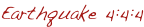 shapeimage_4_link_54