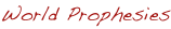 shapeimage_4_link_57