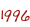 shapeimage_4_link_59