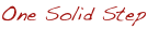 shapeimage_4_link_6